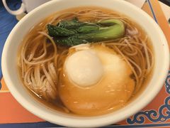 -内蒙古驻京办餐厅