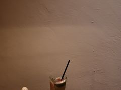 -懒鱼时光馆(沙坪坝店)