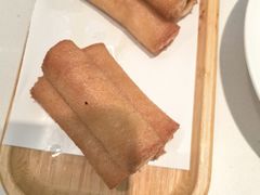-千日贺茶餐厅(开发区安盛店)