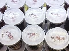 -味多美蛋糕(大兴店)