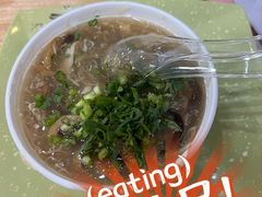 -食盈碗仔翅(星玺广场店)