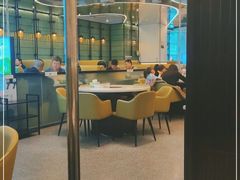 -潮汕林记牛肉火锅(万象天地店)