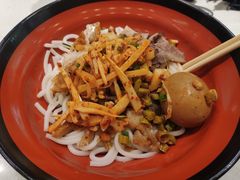 -老东江米粉(南方大厦店)