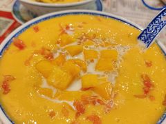 -蘇記傳承(万达广场六盘水店)