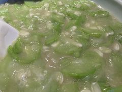 -湘语·湖南家常菜(新洲店)