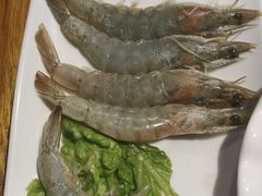 -超级神炭烤肉夜食(芥园西道店)
