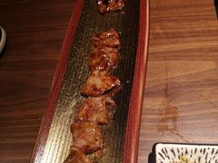 -牛道·和牛九食(市府恒隆广场店)