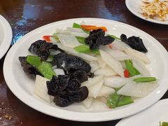 -泰丰楼(前门西大街店)