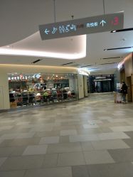 -贝贝熊(武汉印象城店)