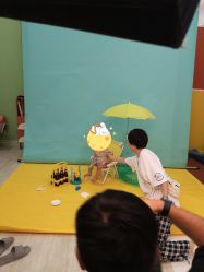 -57KIDS儿童摄影