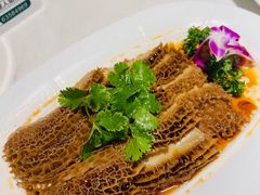 -潮人姐妹轩(海宁路店)