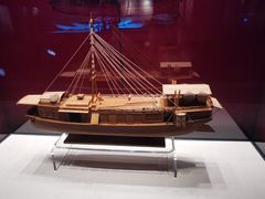 -上海中国航海博物馆