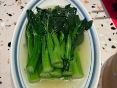 -点都德(广州白云山景区南门店)