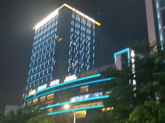 -安蒂娅美兰酒店