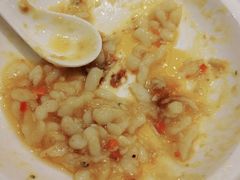 -金时代顺风大酒店(金山店)