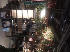 -沪小胖小龙虾(淮海中路旗舰店)