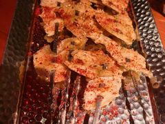 -黄尚皇小龙虾-螃蟹-烧烤工坊(皇后公园店)