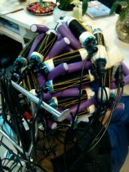 android_upload_pic-DRG达人馆造型