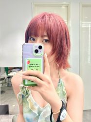 -MY HAIR 旗舰店