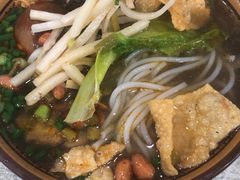 -韦记螺蛳粉(NO2店)