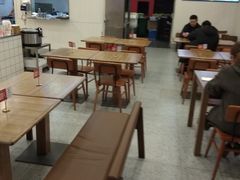 -村外有星光小食铺(解放碑1089店)