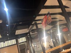 -鱼酷活鱼烤鱼(梅江印象城店)