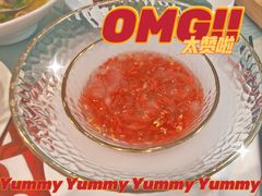 -知味观·味庄(杨公堤店)