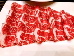 -璞御·海鲜·雪花牛肉局(宾水西道店)