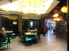 -阮老二·羊肉汤(黄甲店)