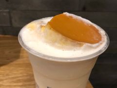 -阿嬷手作(南宁百盛印象城店)