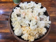 -嘉州海汇源老烧麦店(东大街总店)
