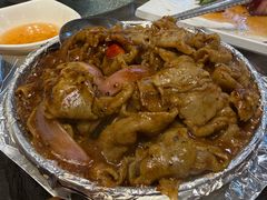 -庄氏祥记家常食府(国瑞建材家居博览中心店)