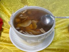-海鲜街菜馆(海珠南路店)