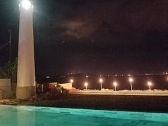 -芽庄MP泰式海鲜海景餐厅