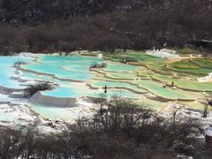 -宣威山野人家·云南菜·菌火锅(金碧店)
