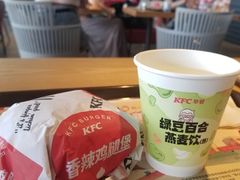 -厦门高崎国际机场-T3航站楼