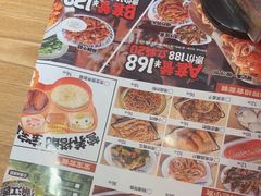 -领蟹祥记·香辣蟹·特色小海鲜(奥体天虹店)