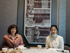 -外滩·云南人家(昆明旗舰店)