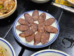 -万三面馆(青龙正街太古里店)