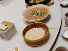 -梅利汴京烤鸭•开封豫菜地标店(东大街店)