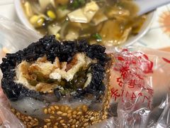 -夏记早点