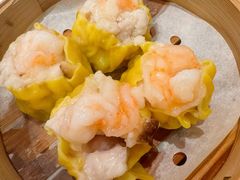 -海上名珠·海鲜酒楼(励骏庞都店)