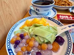 -赵记传承(中山石岐大信店)
