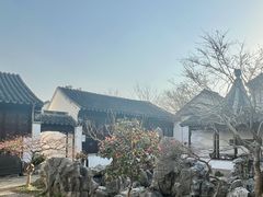 -中国昆曲博物馆