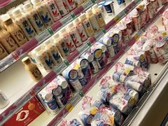 -重百超市(解放碑新华店)