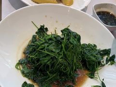 -930私房菜(欧阳路店)