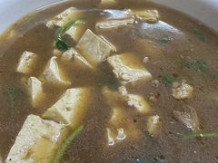 -红升老菜馆(巨兴街店)