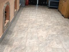 -巢爷老味(东方红店)