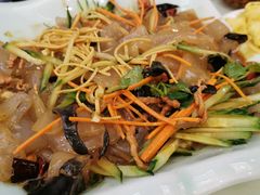 -福禄财东北菜(珠江帝景店)