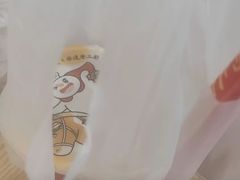 -蜜雪冰城(小乔路店)